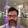 DemandTec Employee Zhigang Zheng's profile photo