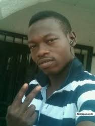 Member Agboola olamide abanikanda - 1f4cd6a6e1ed9b1f0a2482f9c3906ebb