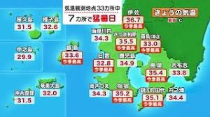 FNNプライムオンライン - News update