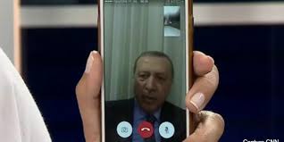 coup d etat turquie ile ilgili g&ouml;rsel sonucu