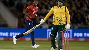 Cricbuzz.com - News update