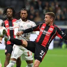 sportschau.de - News update