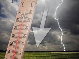 iLMeteo.it - News update