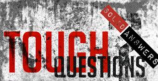 Image result for solid answers