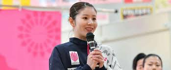 News source: Yahoo!ニュース