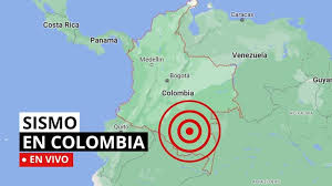 El Comercio Perú - News update