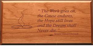 Woodwork Quotes. QuotesGram via Relatably.com