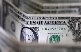 Dólar em queda coloca diversificação no radar do investidor