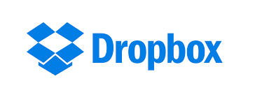 Image result for dropbox images