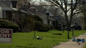 Community Mourns After Teens Killed in Inkster Shooting