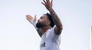 Copa do Brasil: Peixe e Coritiba se enfrentam pela quinta fase na Vila