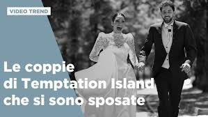 Mediaset Infinity - News update
