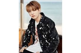 Image result for YOU NEVER WALK ALONE BTS