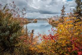 HeartlandNews.ca - News update