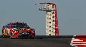 News source: NASCAR.com