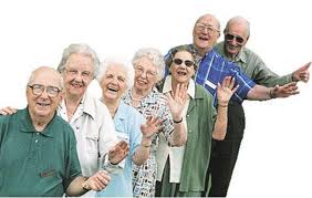 Resultado de imagen para pago pension 