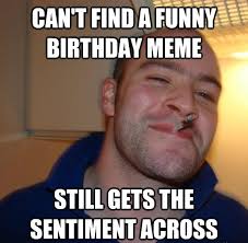 Image result for funny birthday