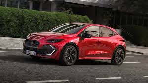 Trend Google: renault clio