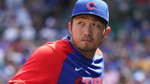 Cubs' Seiya Suzuki to Start Season on Injured List