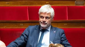 Le Figaro