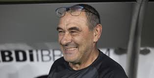 Corriere dello Sport - News update