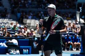 ATP Cincinnati Best Bets Including Jaime Faria Vs Jenson Brooksby