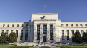 Bloomberght - News update