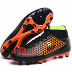 Cheap football boots for men