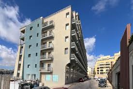 Times of Malta - News update