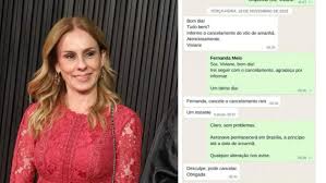 viviane barci de moraes