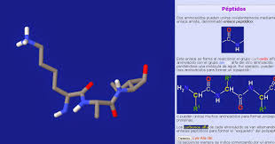 Resultado de imagen para dihidroxiacetona 3d
