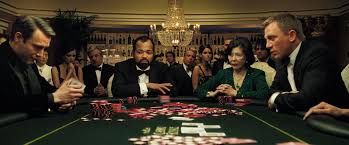 Image result for casino royale
