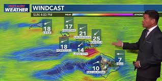 Hawaii News Now - News update