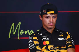 News source: Motorsport.com