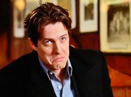 Hugh Grant in MICKEY BLUE EYES. - hugh-grant-mickeyblueeyes-436