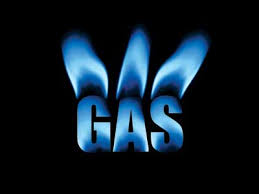 Image result for natural gas