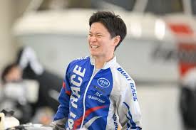 News source: スポーツナビ