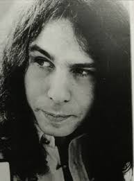 Ronnie James Dio photo #396705. Ronnie James Dio. Only high quality pics and photos of Ronnie James Dio. pic id: 396705 - ronnie3