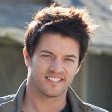 images?q=tbn:ANd9GcT_5J7TjdV8JlXZZiaDesh_GGKX8B07o8ZOb7QSjas-2gRizurFhw