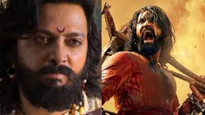Raja Shivaji vs. Chhaava: Which Film Will Dominate the Box Office?
