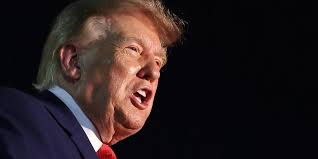‘In The Dark Too Long’: Medical Expert Hits Trump With 7 Urgent Health Questions