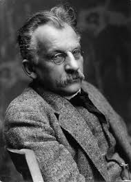<b>Hans Pfitzner</b>, undatiert. 1886-1890: Studium Komposition und Klavier in <b>...</b> - Pfitzner-Potraet-600