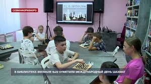 Независимое телевидение Севастополя - News update