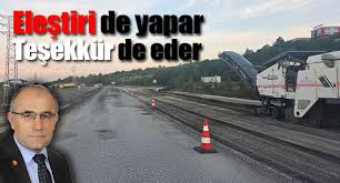 EregliHakimiyet - News update