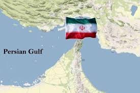 منبع آگاه: هیچ شناوری بدون اجازۀ ایران حق عبور از تنگۀ هرمز را ندارد