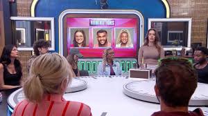 Big Brother Season 28 Shocks Viewers: The Hidden Voting Algorithm That Decides Your Favorite Contestant's Fate