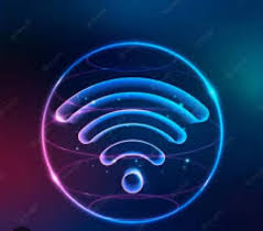 مكيف سبليت ميديا ميشن 27 ألف وحدة - حار/بارد MSTMXV30HRN2AG1