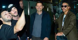 CCXP 2025: Cosplays ÉPICOS e Dicas Imperdíveis! Prepare-se!