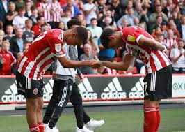 SUFC News: Gibbs-White outlines United career impact ahead of World Cup decision