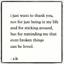 love quotes on Pinterest | Greek Quotes, Brooke Davis and One Tree ... via Relatably.com